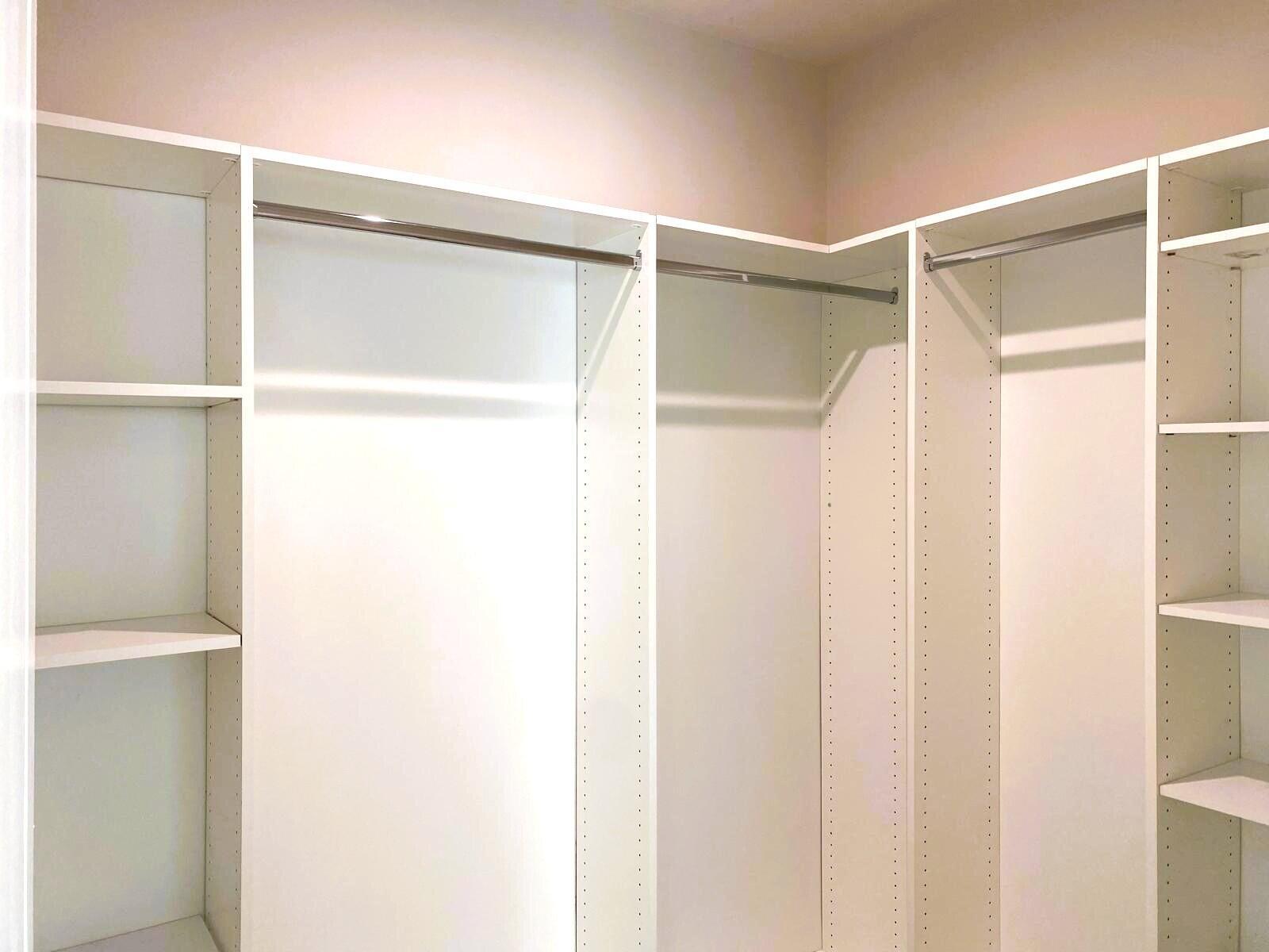 AVALON CROSSING PHASE II - Residential Lease