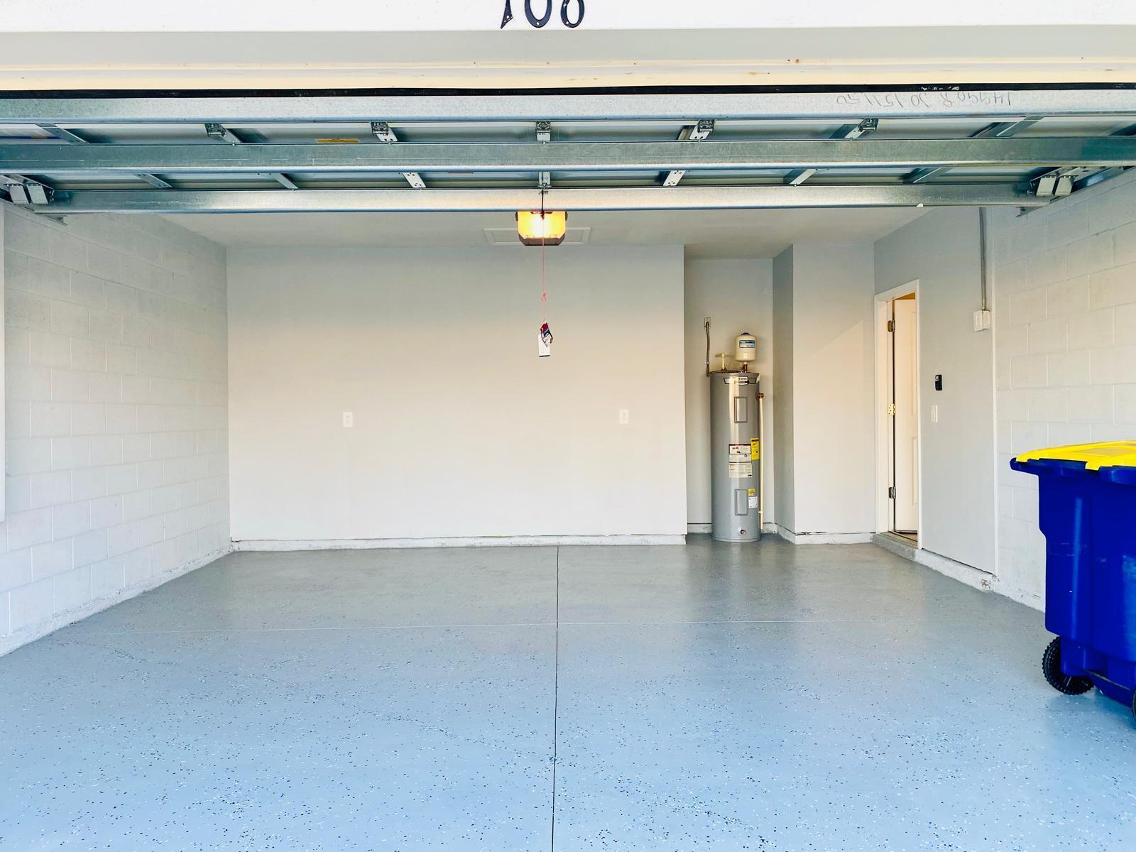 AVALON CROSSING PHASE II - Residential Lease