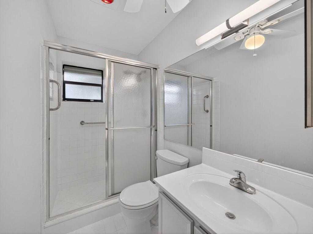 BENT TREE EAST - Residential