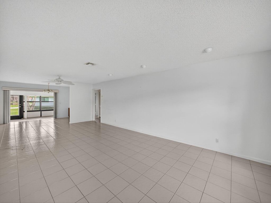 Photo of 4355 Cedar Tree Place #B, Boynton Beach, FL 33436 (MLS # R11130821)