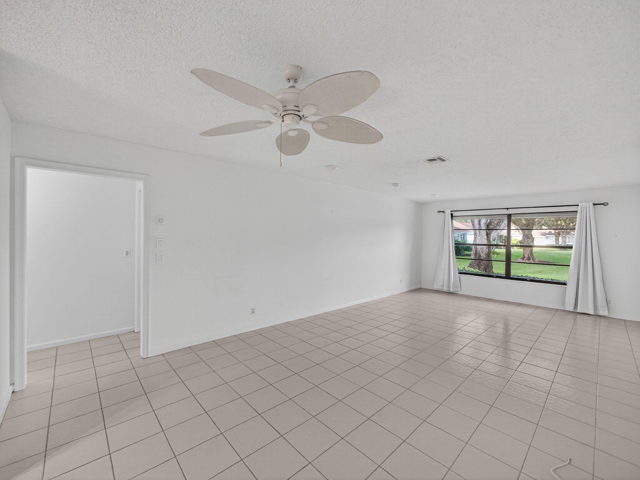 4355 Cedar Tree Place B