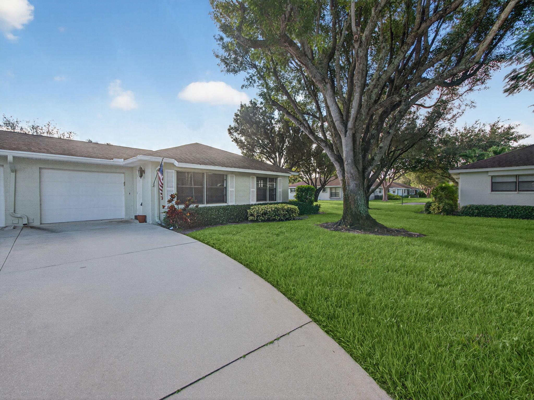 4355 Cedar Tree Place B