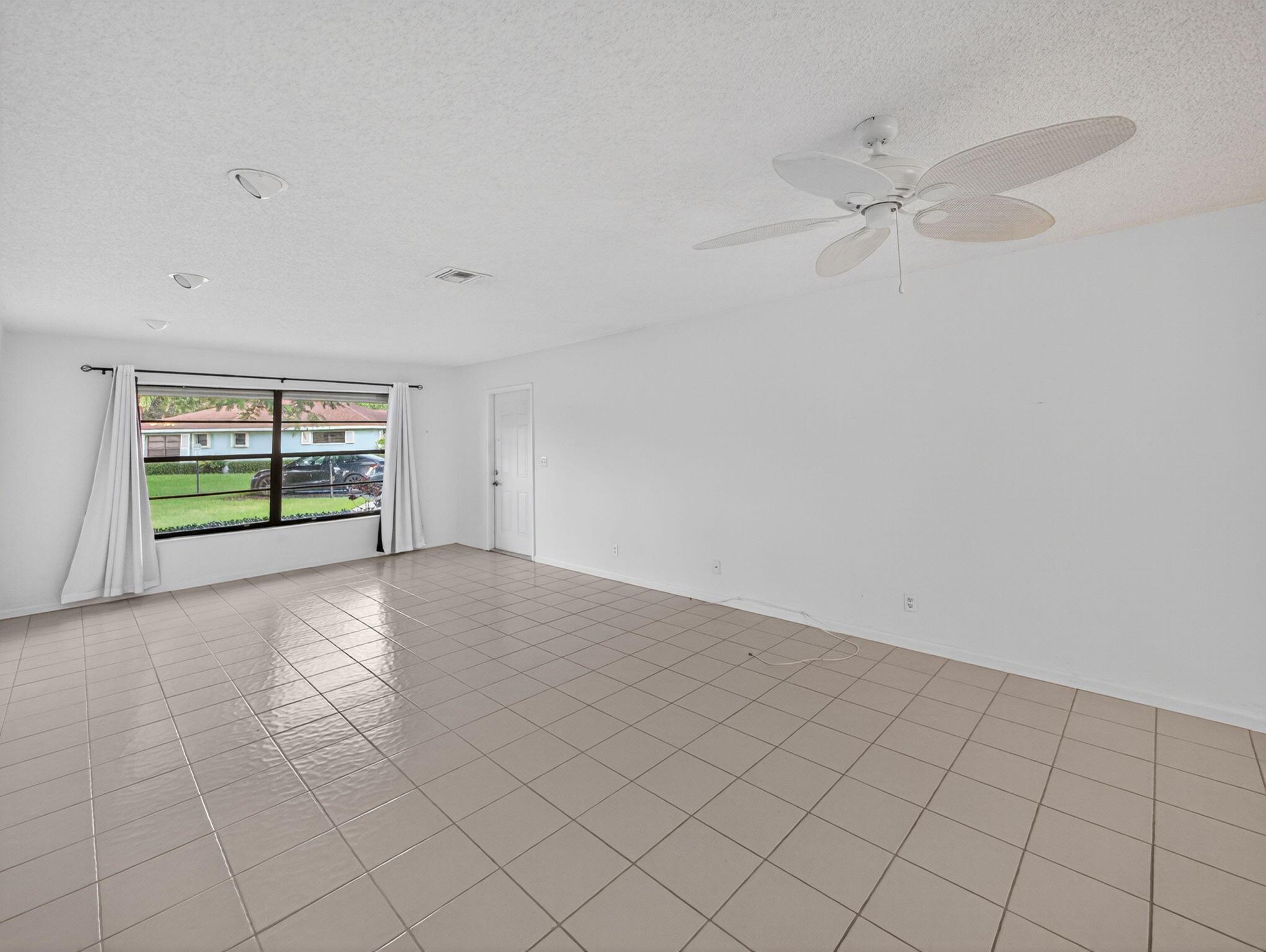 4355 Cedar Tree Place B