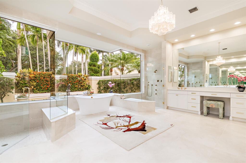 Admirals Cove - Residential