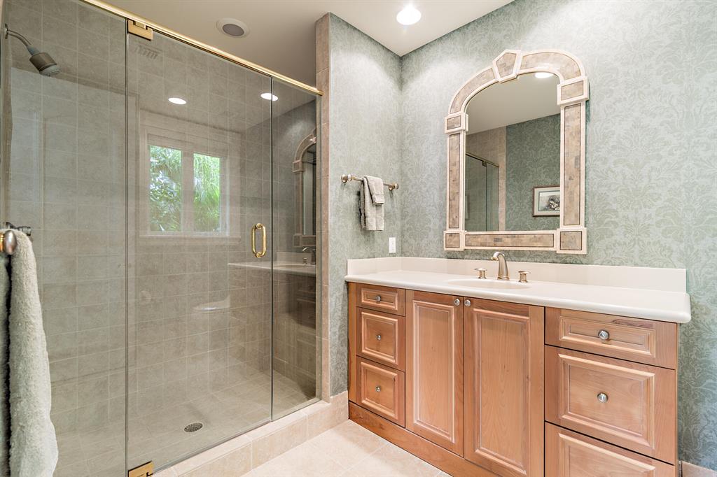 Admirals Cove - Residential