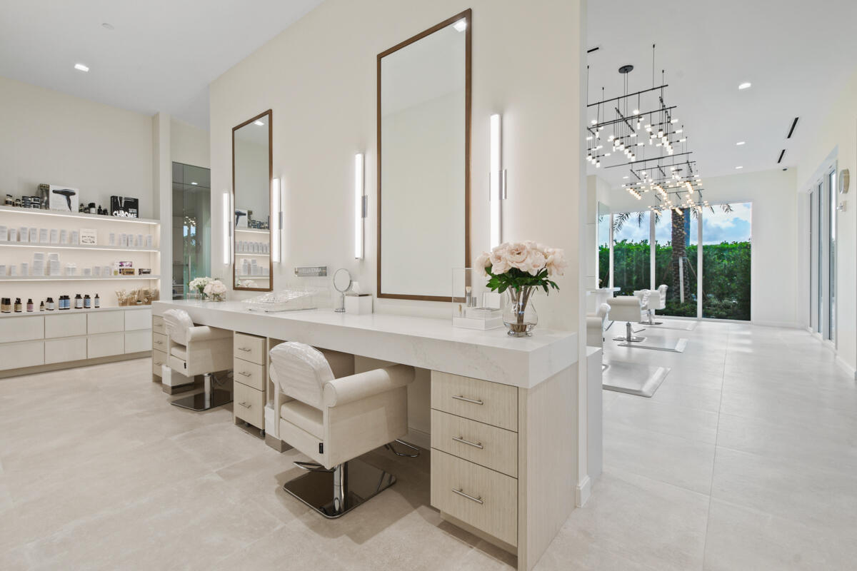 Admirals Cove - Residential