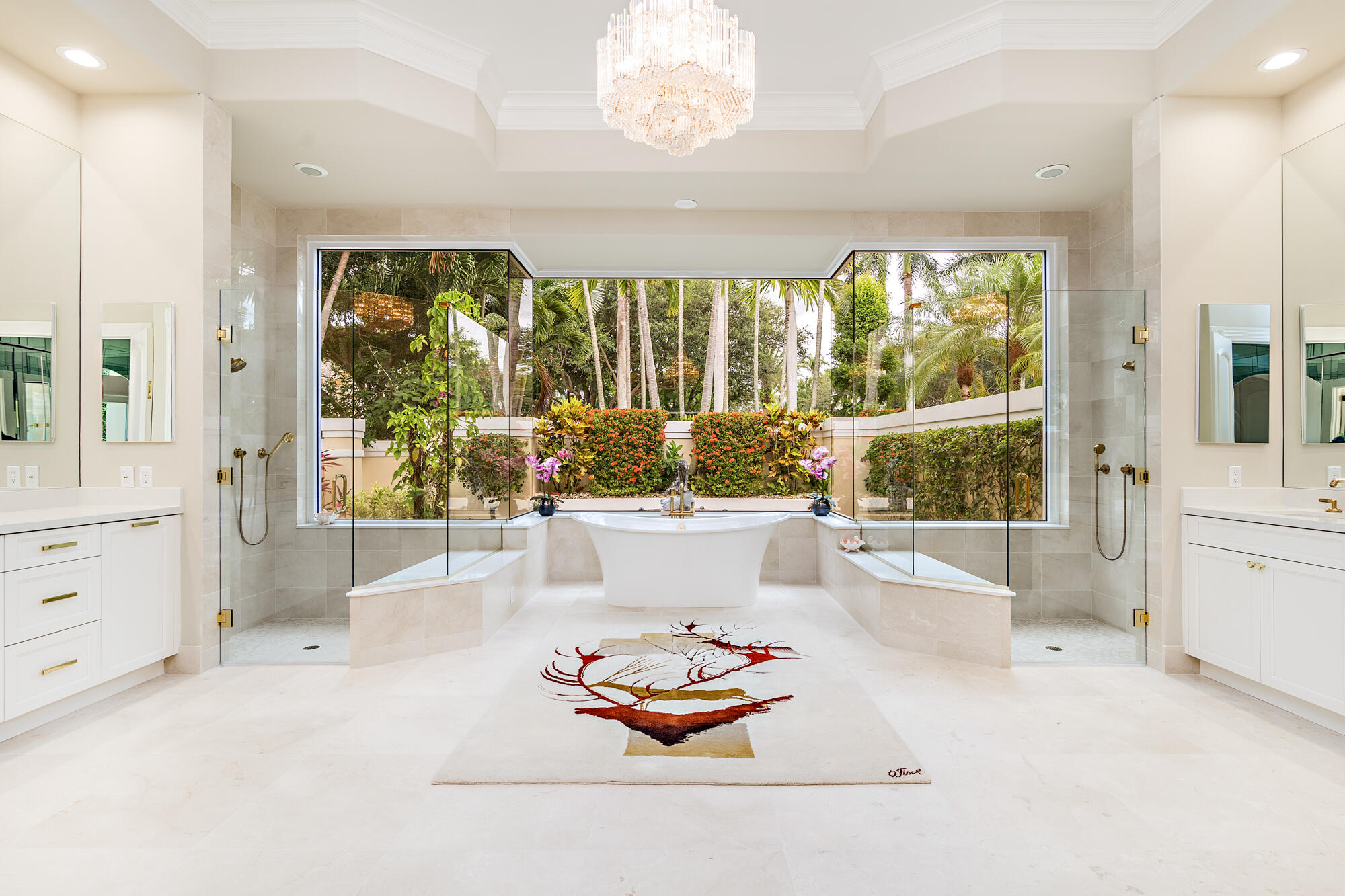 Admirals Cove - Residential