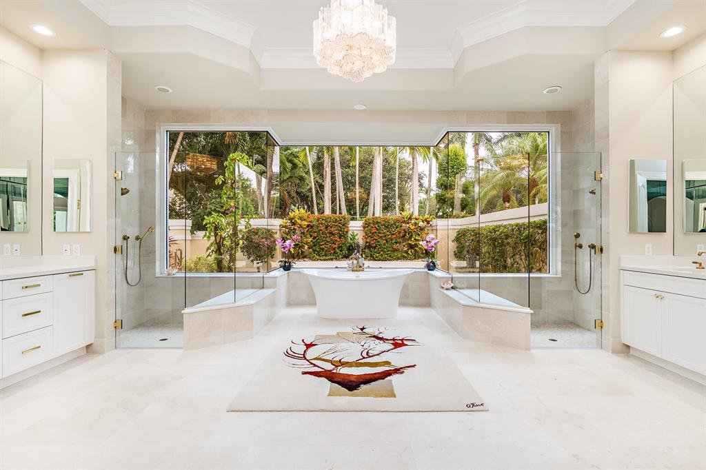 Admirals Cove - Residential