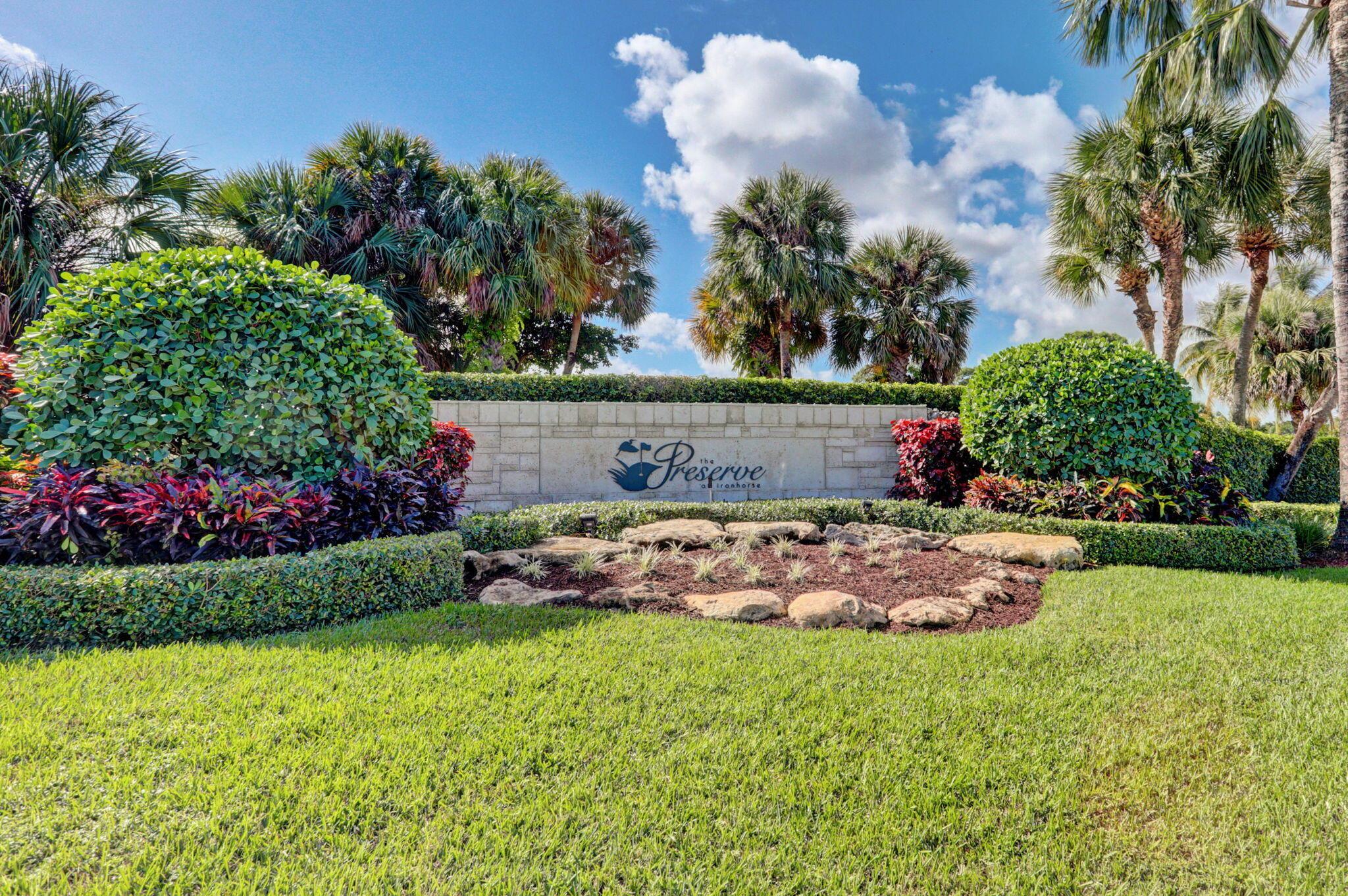 8275 Bob O Link Drive