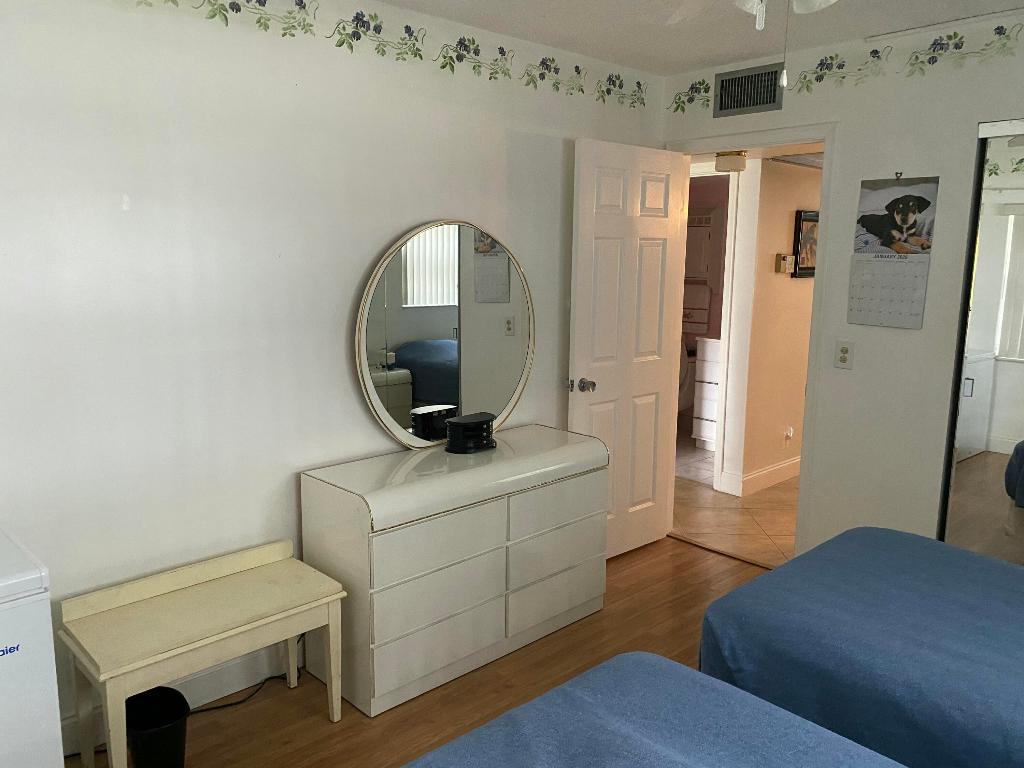 CHATHAM A THRU U CONDOMINIUMS - Residential