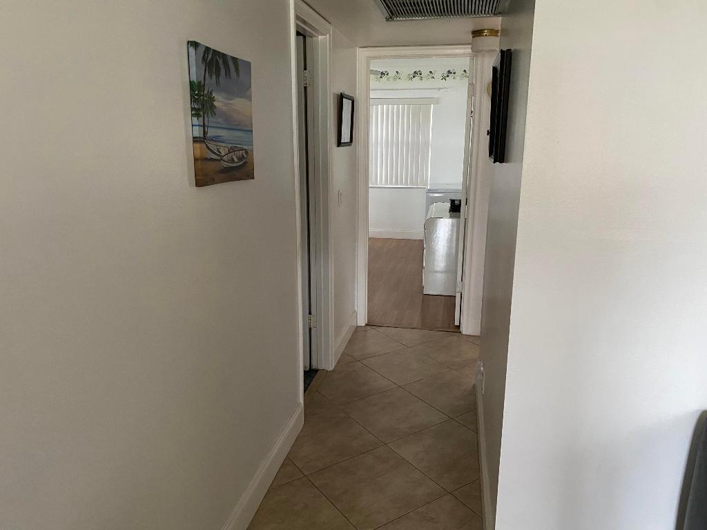 CHATHAM A THRU U CONDOMINIUMS - Residential