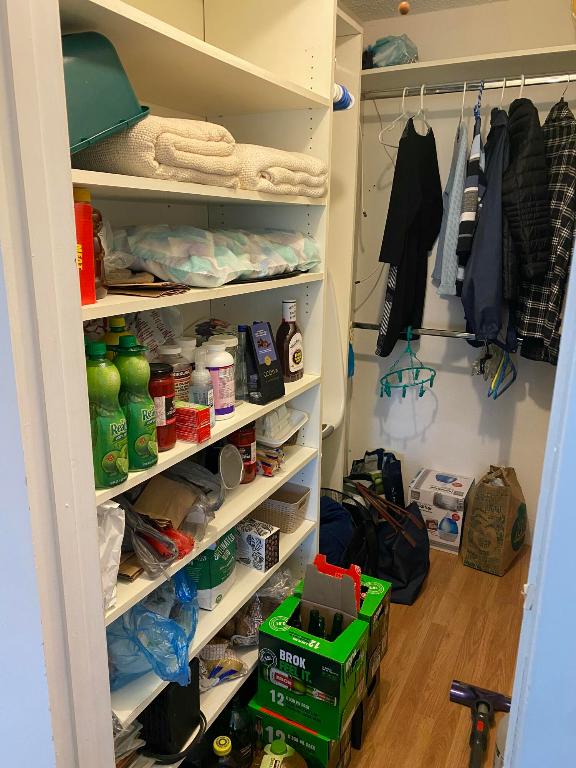 CHATHAM A THRU U CONDOMINIUMS - Residential