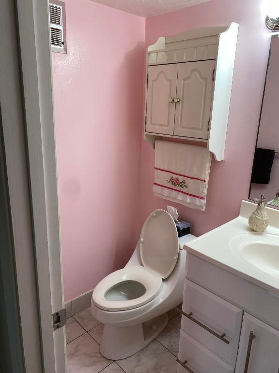 CHATHAM A THRU U CONDOMINIUMS - Residential