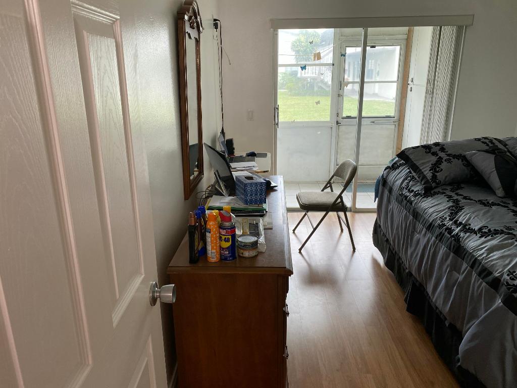 CHATHAM A THRU U CONDOMINIUMS - Residential