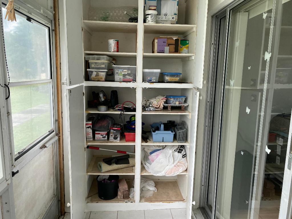 CHATHAM A THRU U CONDOMINIUMS - Residential