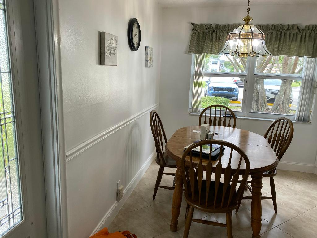 CHATHAM A THRU U CONDOMINIUMS - Residential