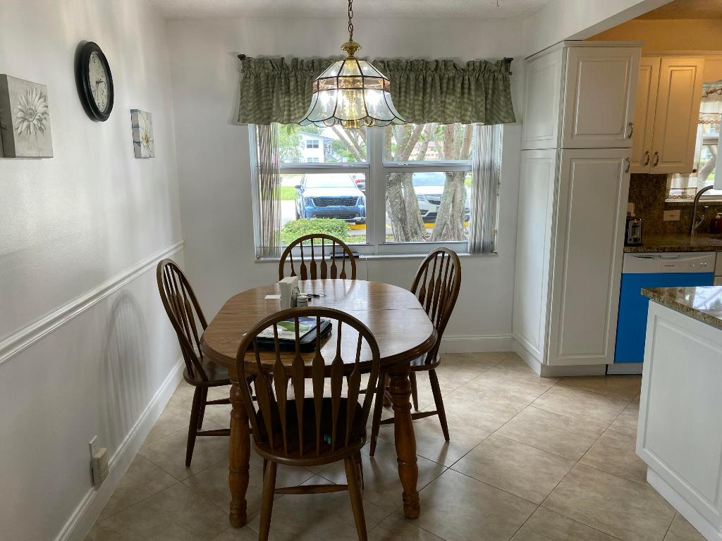 CHATHAM A THRU U CONDOMINIUMS - Residential