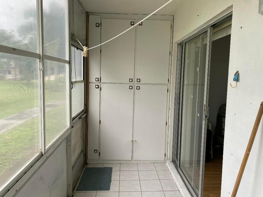 CHATHAM A THRU U CONDOMINIUMS - Residential