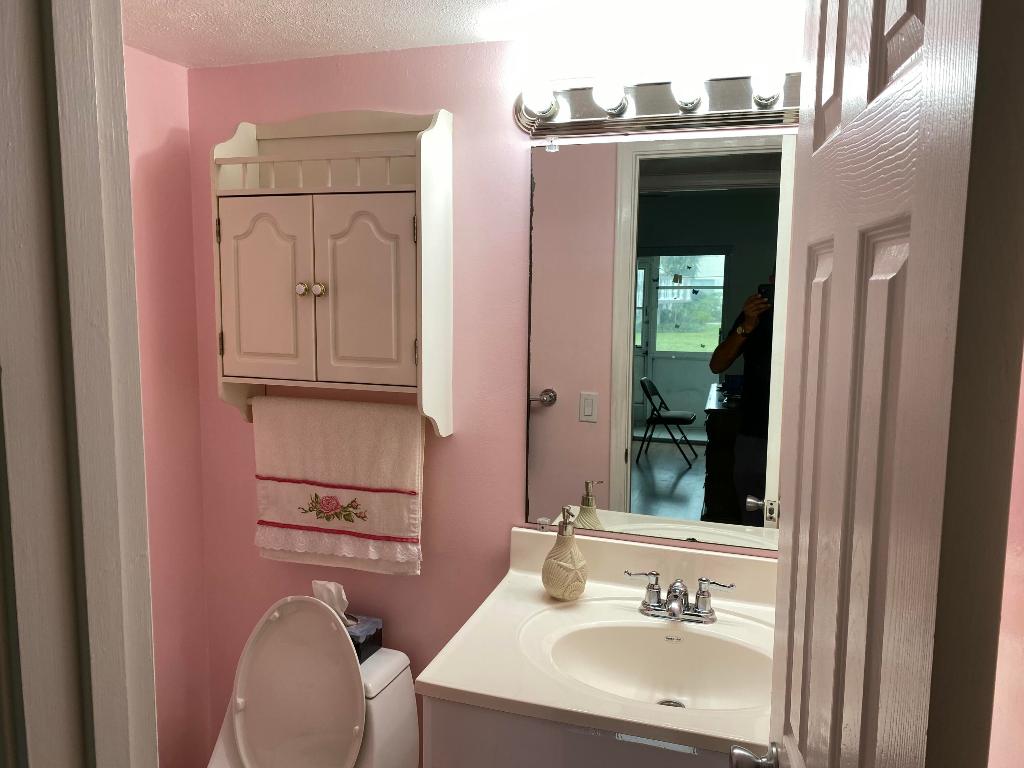 CHATHAM A THRU U CONDOMINIUMS - Residential