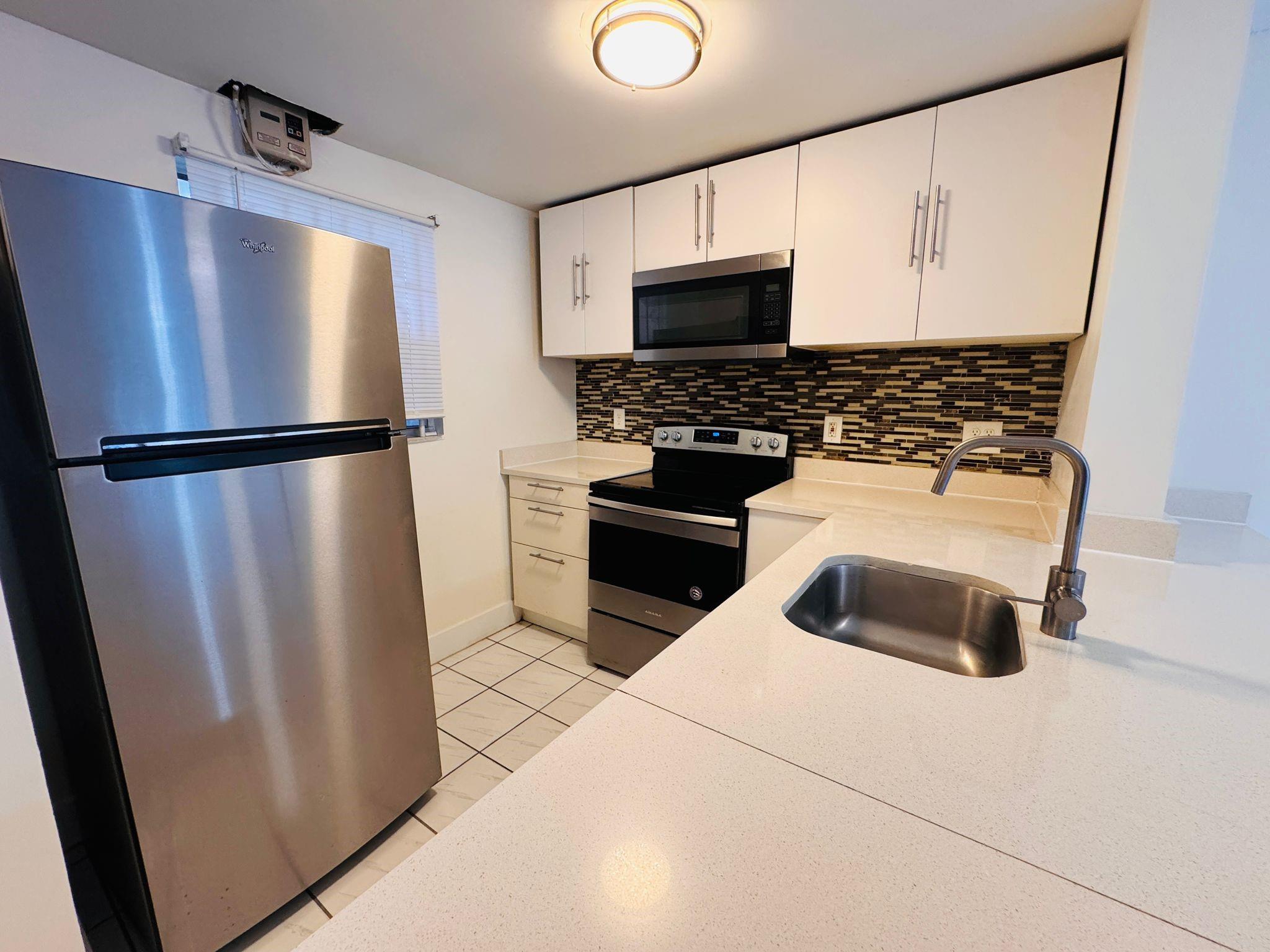 2800 NW 56th Ave D104