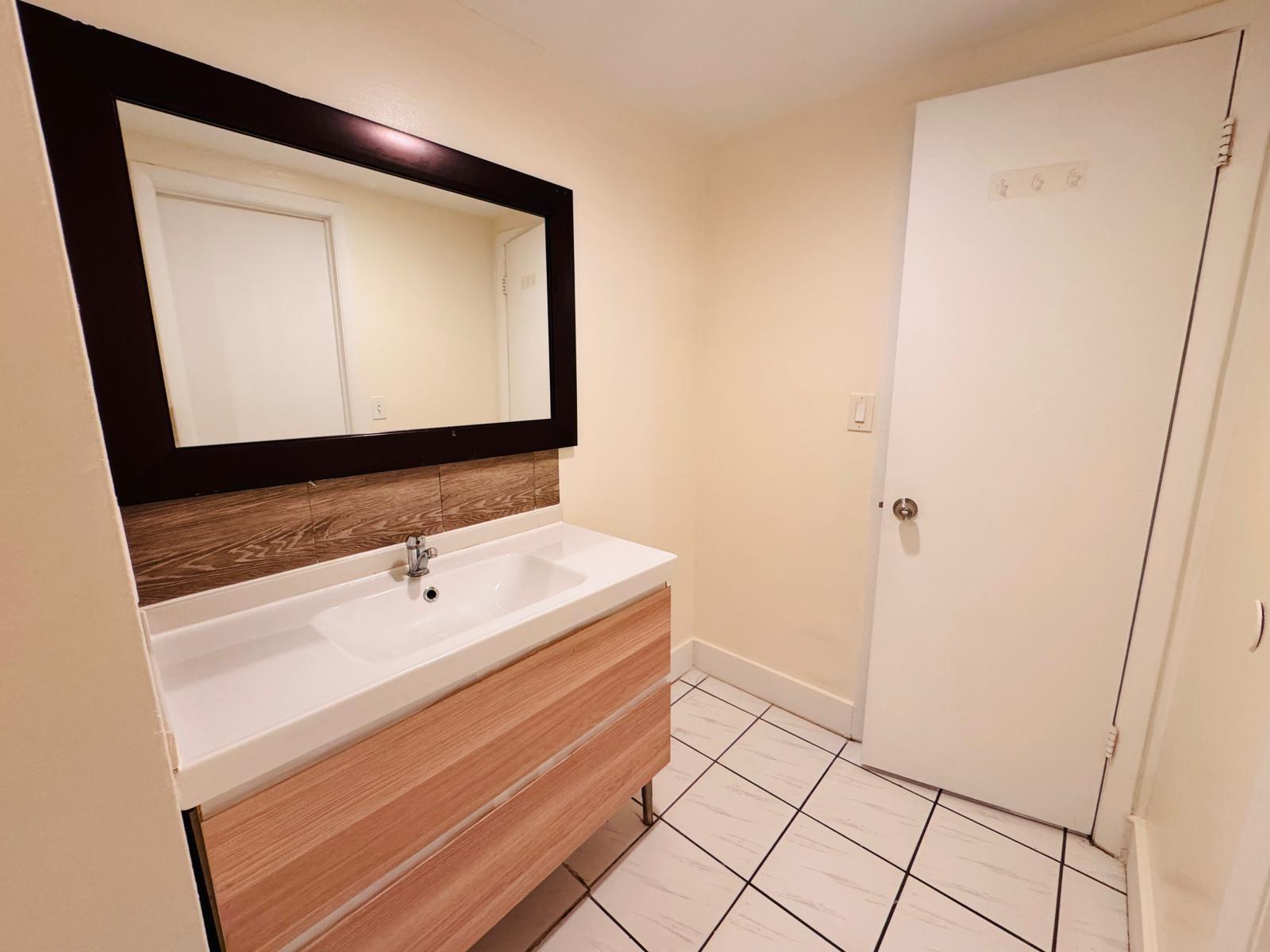 2800 NW 56th Ave D104