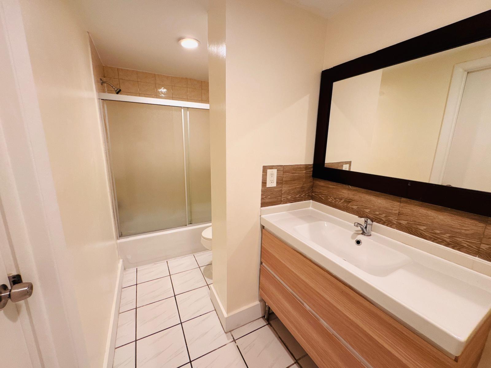 2800 NW 56th Ave D104