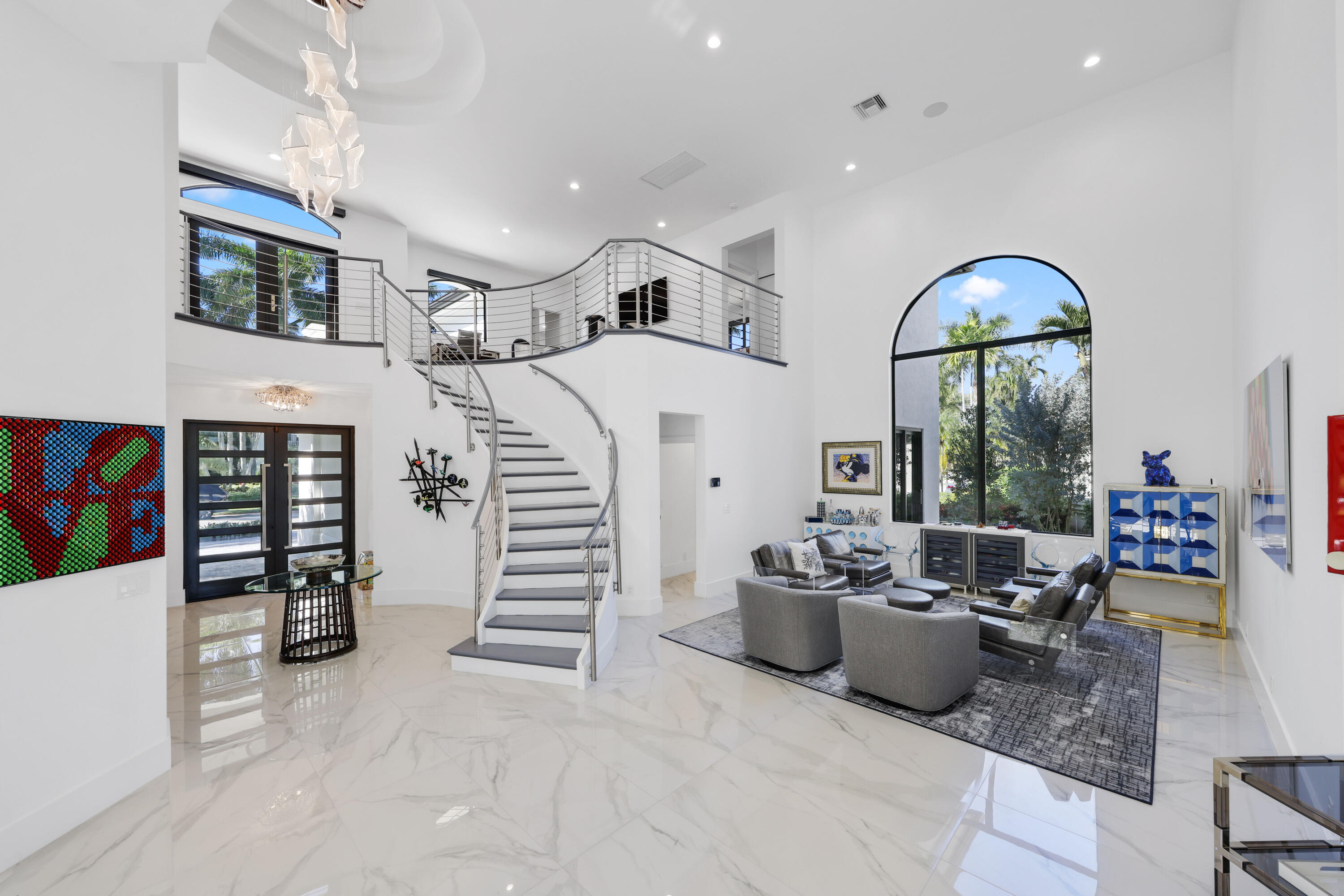 15934 Laurel Creek Drive