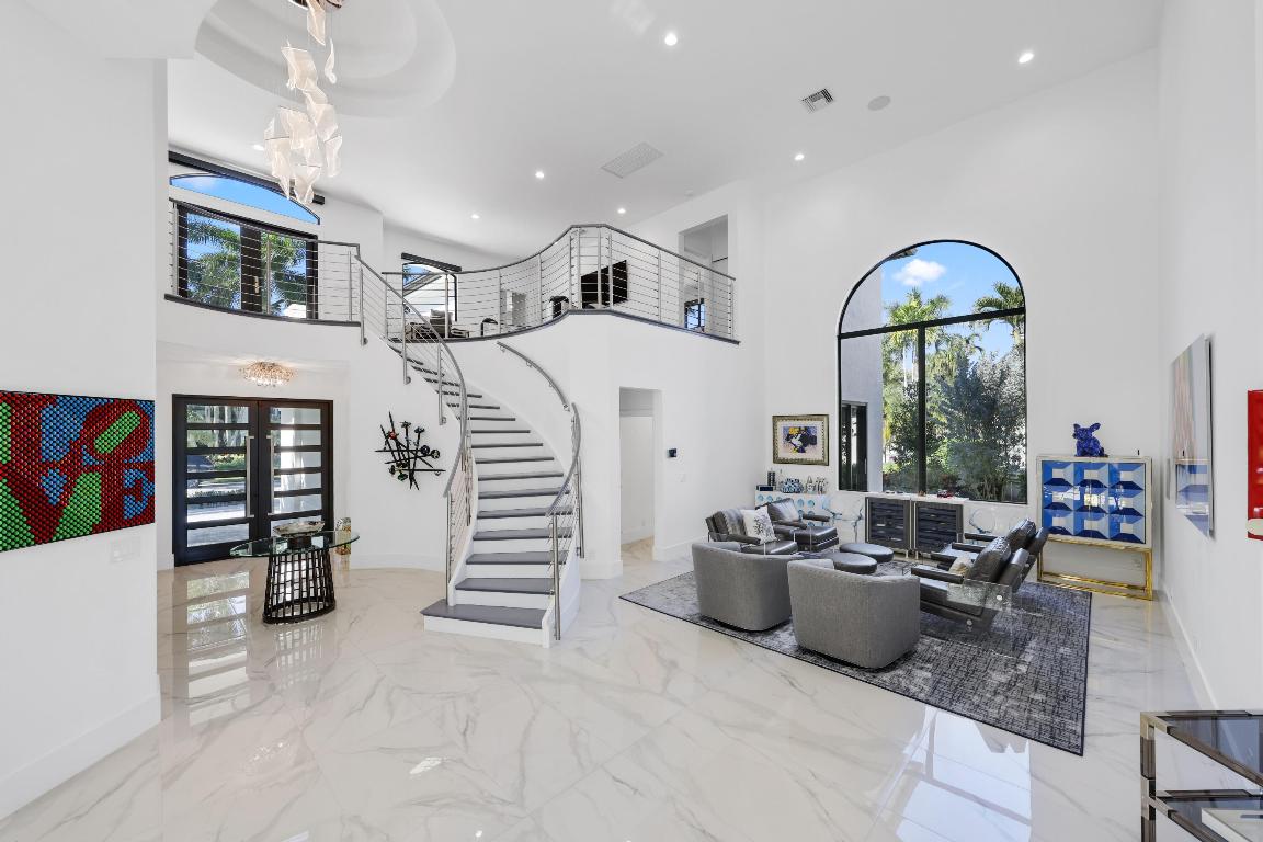 15934 Laurel Creek Drive