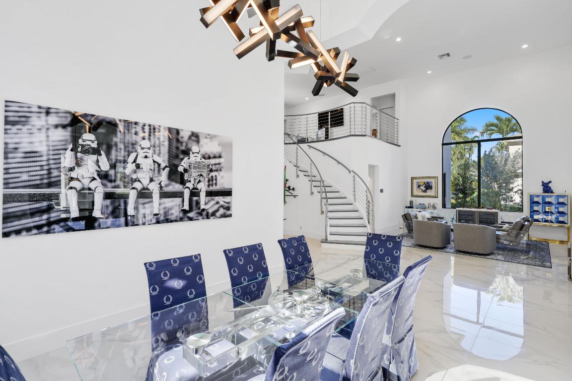 15934 Laurel Creek Drive