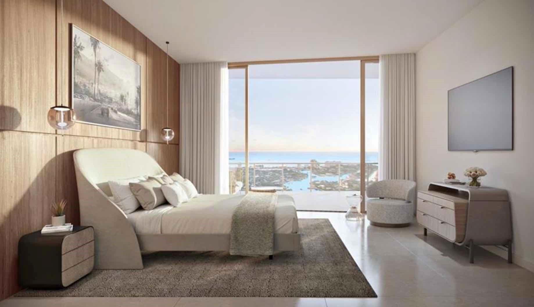 521 E Las Olas Boulevard 1402