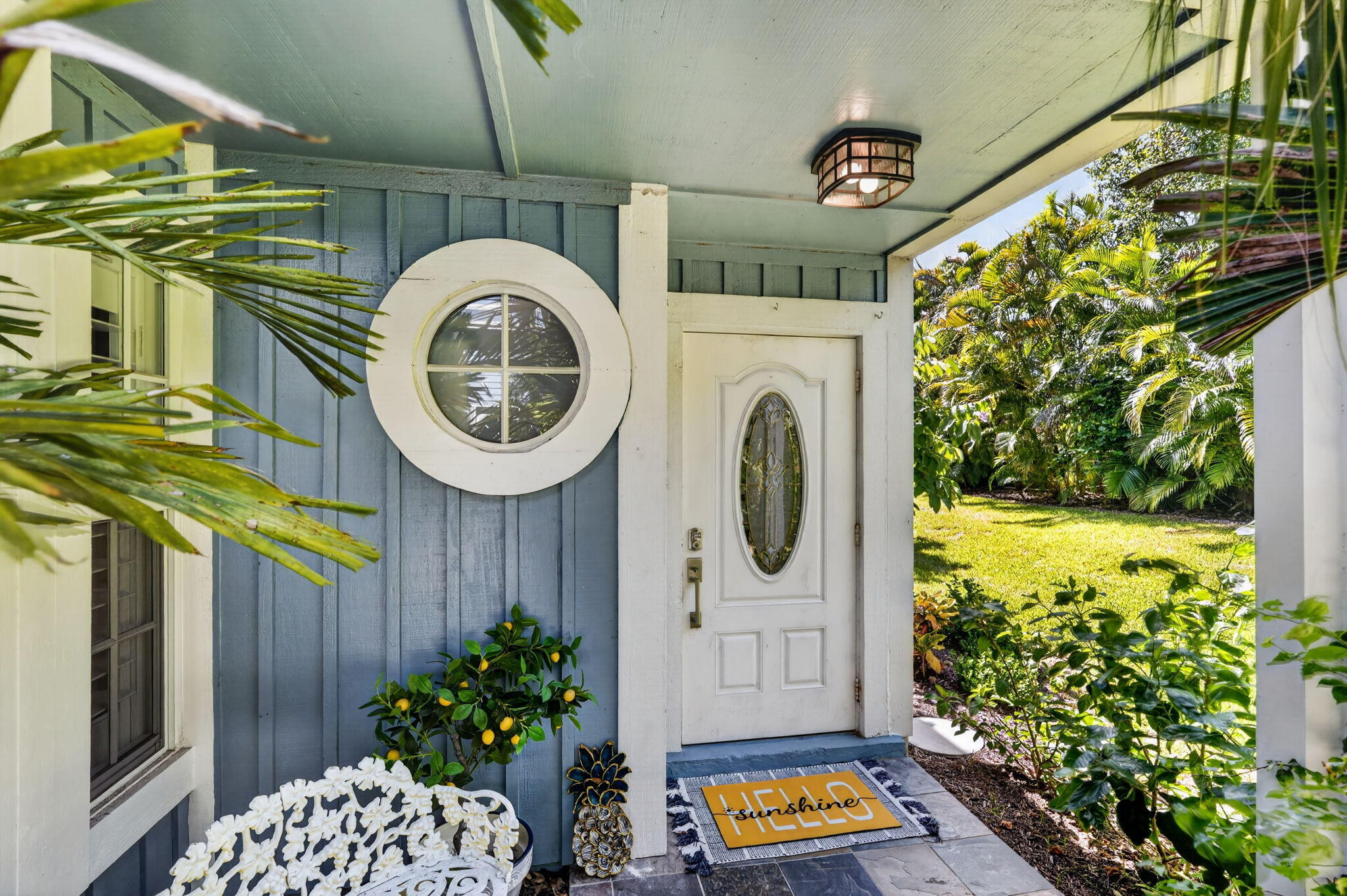 121 Ocean Dunes Circle