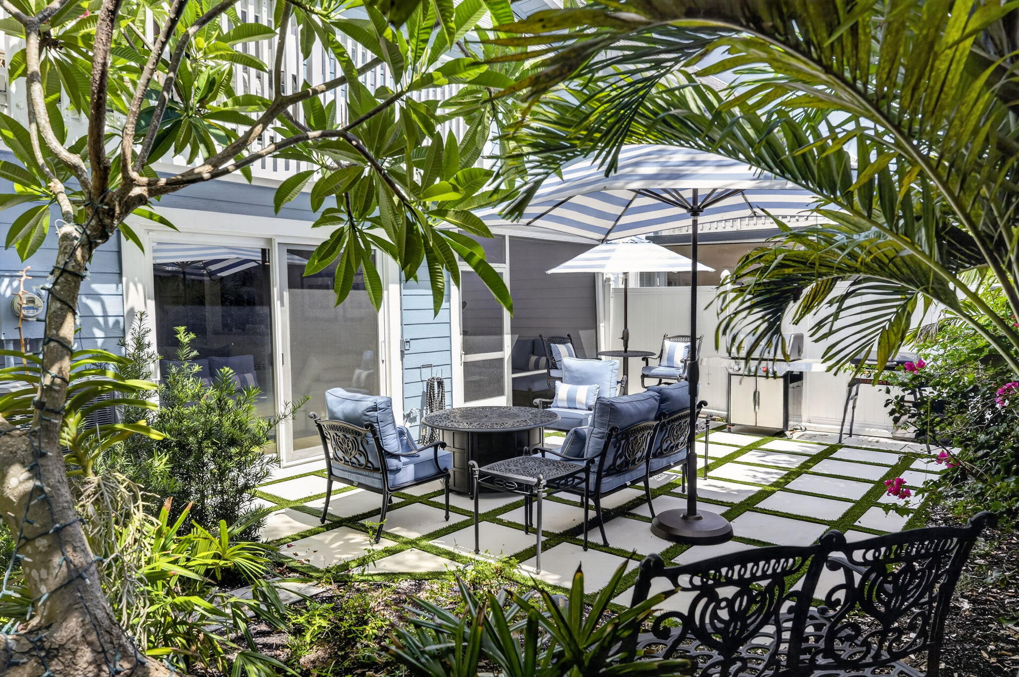 121 Ocean Dunes Circle