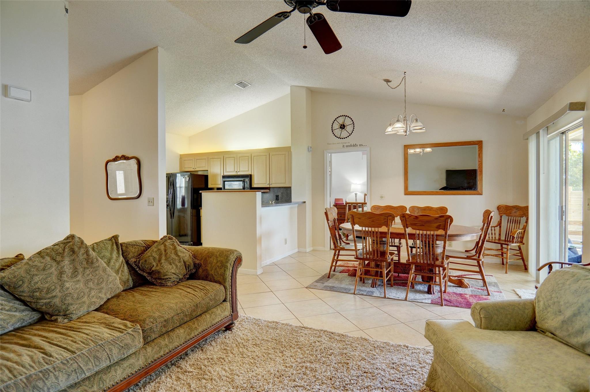 Stonehaven 01 - Residential