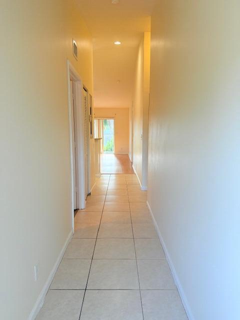 4534 Oak Terrace Drive