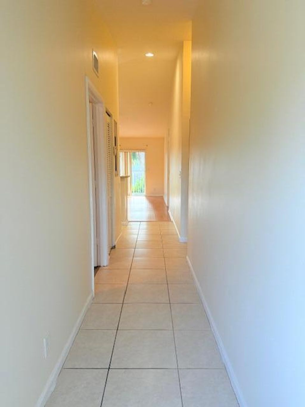 Photo of 4534 Oak Terrace Drive, Greenacres, FL 33463 (MLS # R11098199)