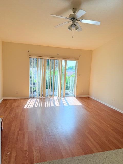 4534 Oak Terrace Drive
