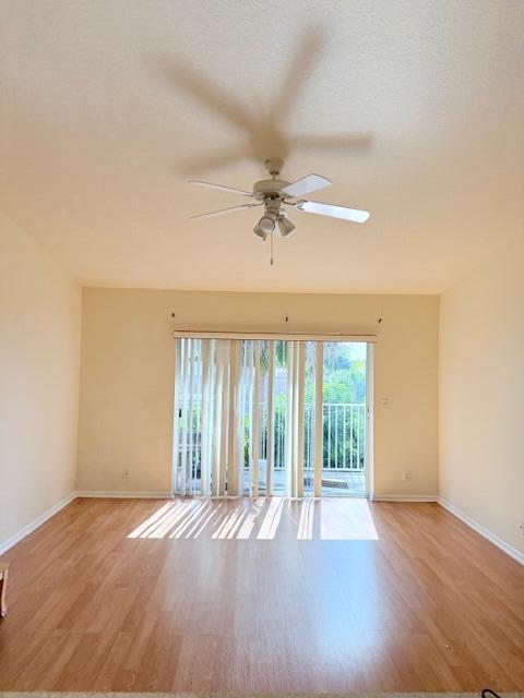4534 Oak Terrace Drive