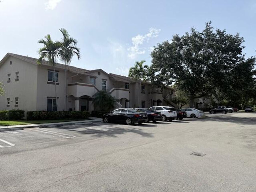 Photo of 4534 Oak Terrace Drive, Greenacres, FL 33463 (MLS # R11098199)