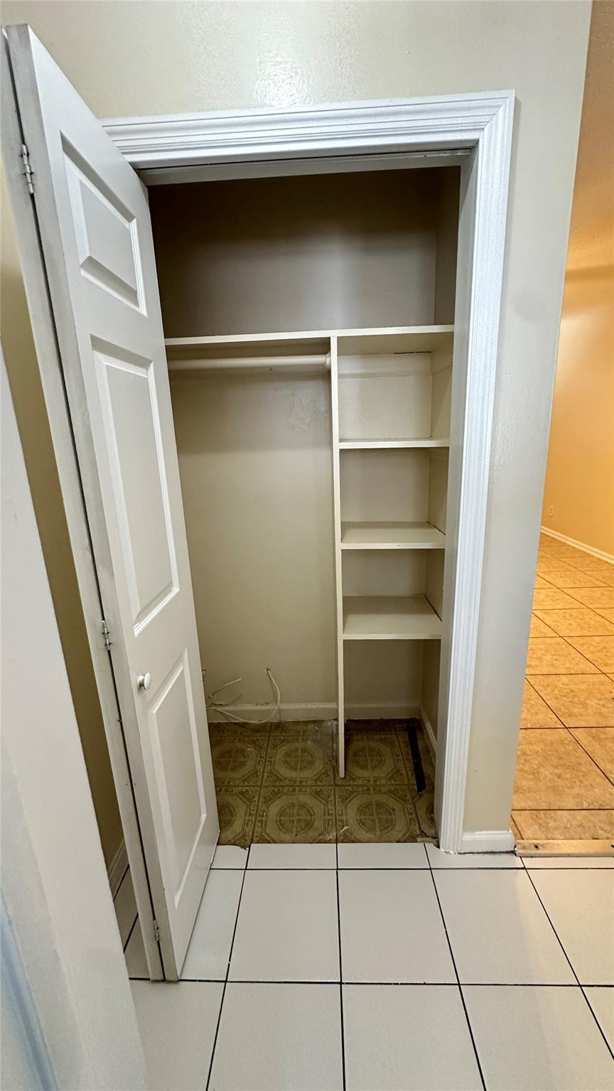 Ocean Vue 3-34 B - Residential Lease