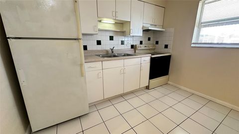 1973 NE 4th Street 4 Deerfield Beach FL 33441