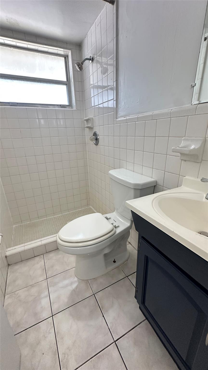 Ocean Vue 3-34 B - Residential Lease