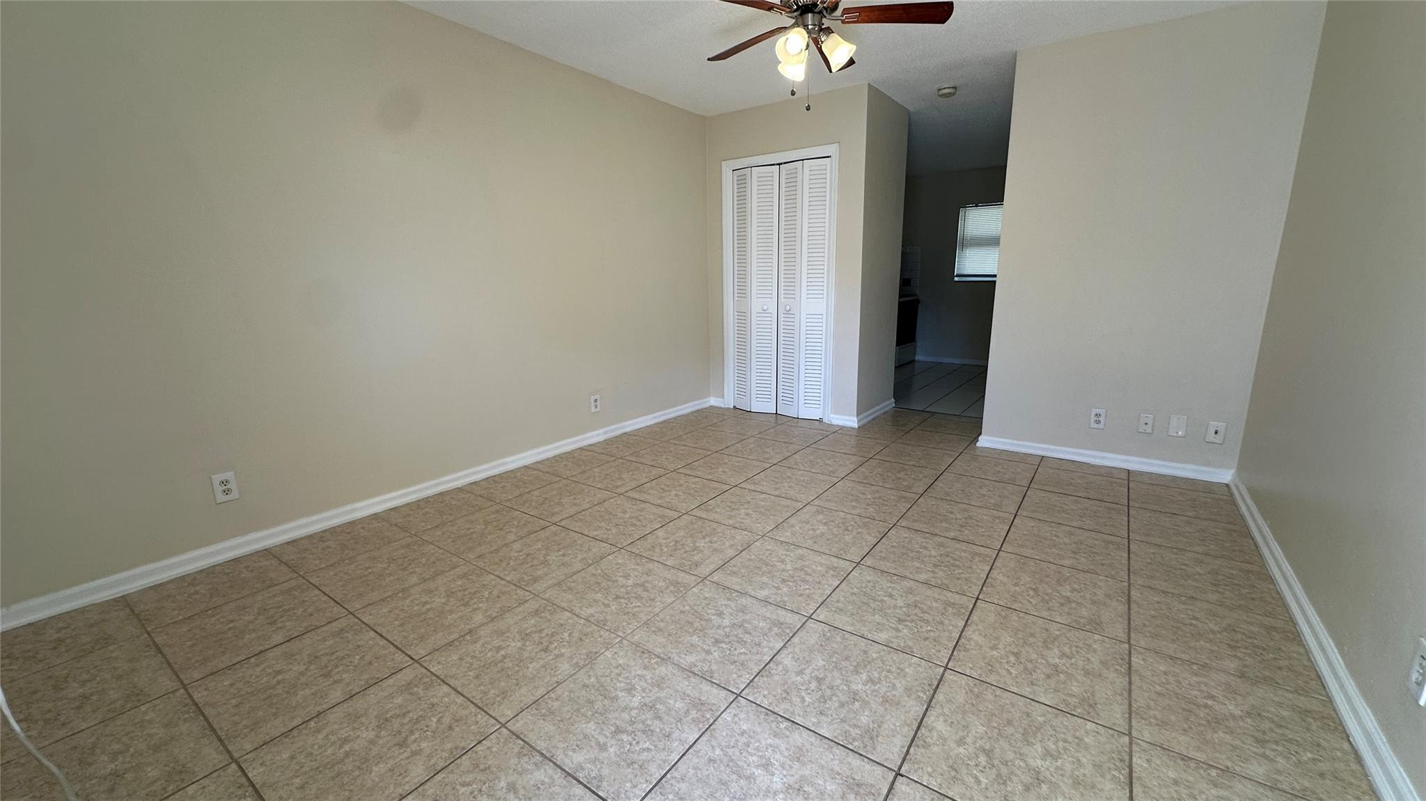 Ocean Vue 3-34 B - Residential Lease