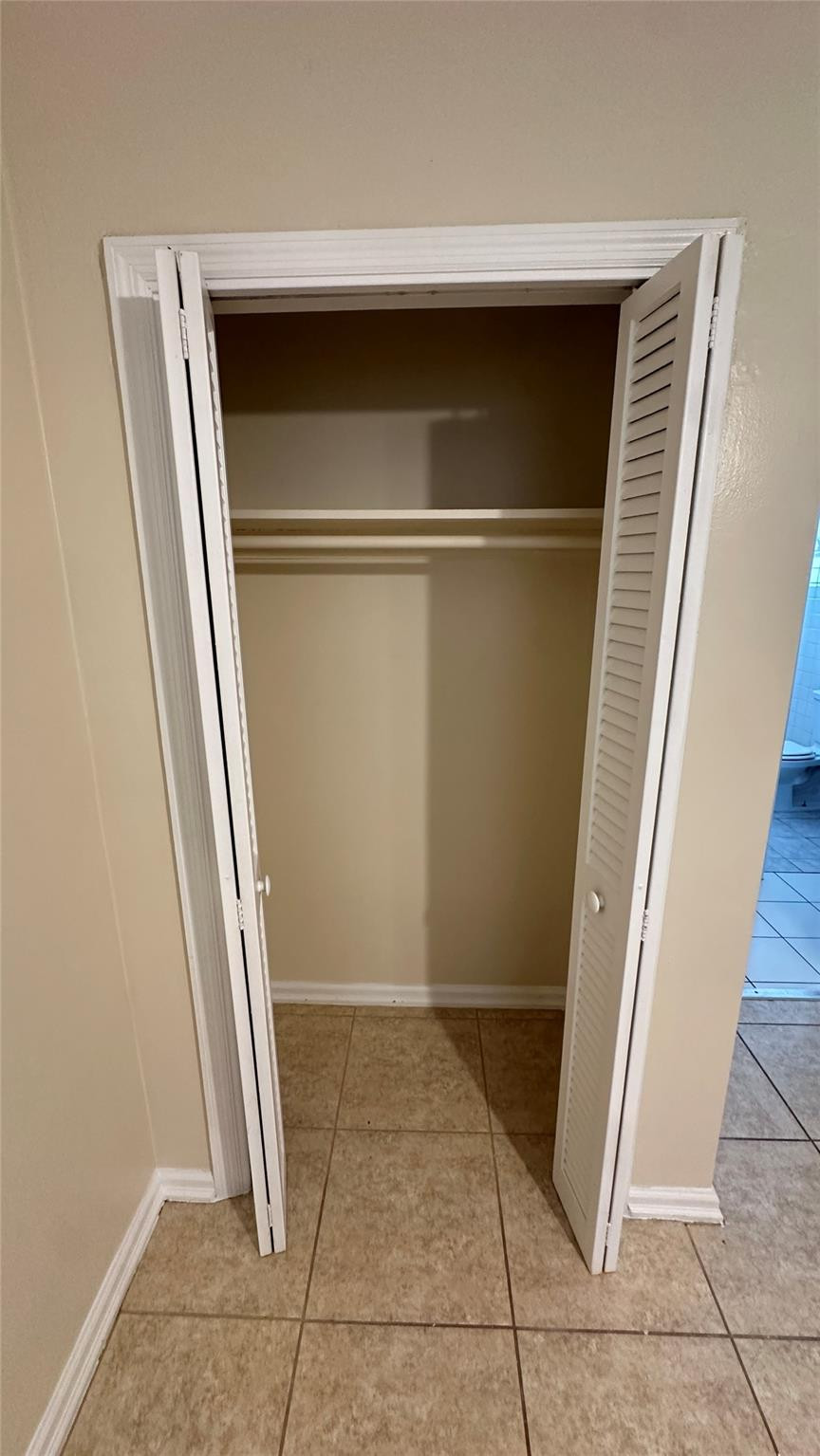 Ocean Vue 3-34 B - Residential Lease