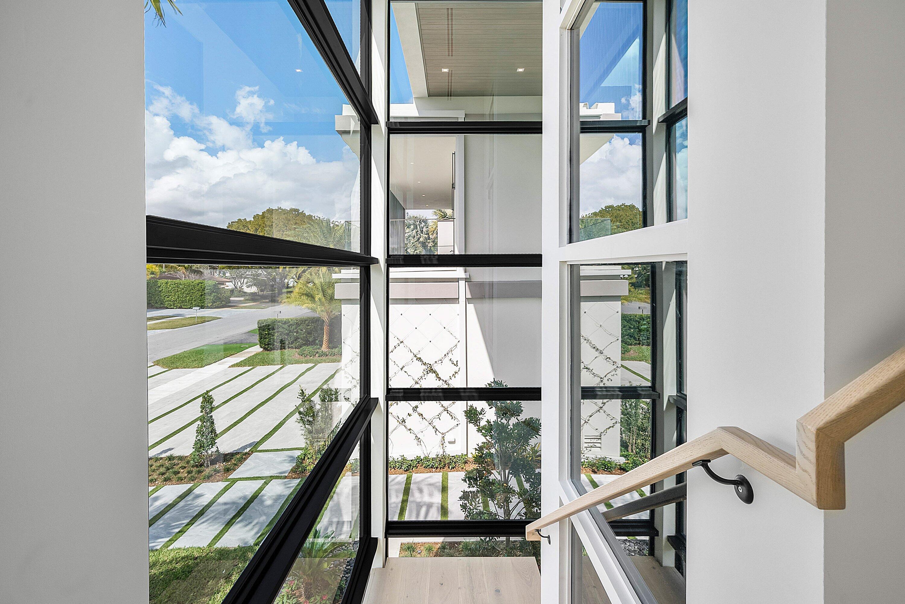 BOCA VILLAS SEC C - Residential