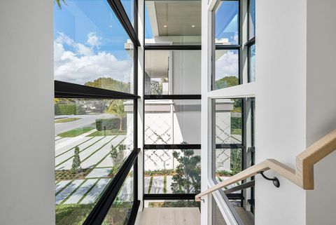 Tiny photo for 299 NE 7th Street, Boca Raton, FL 33432 (MLS # R11168746)