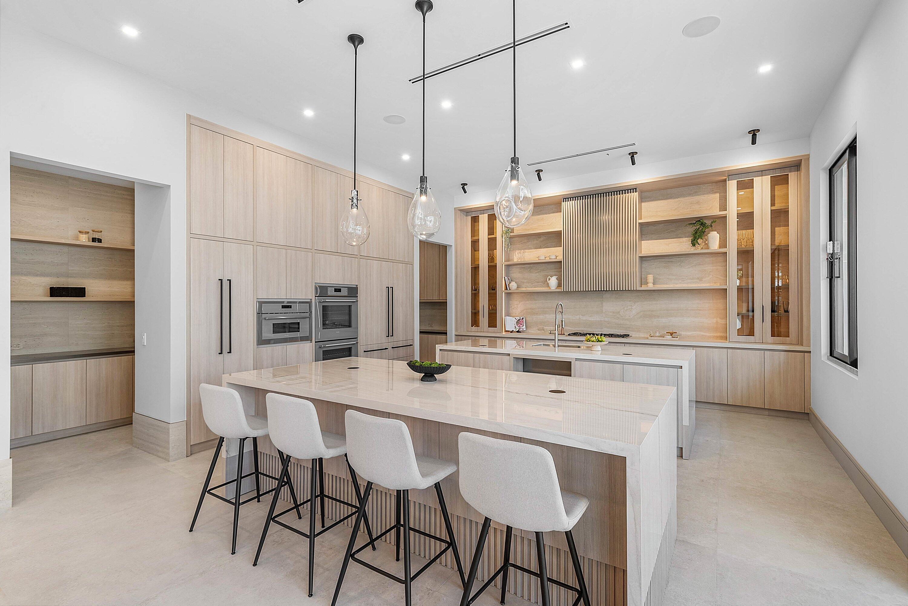 BOCA VILLAS SEC C - Residential