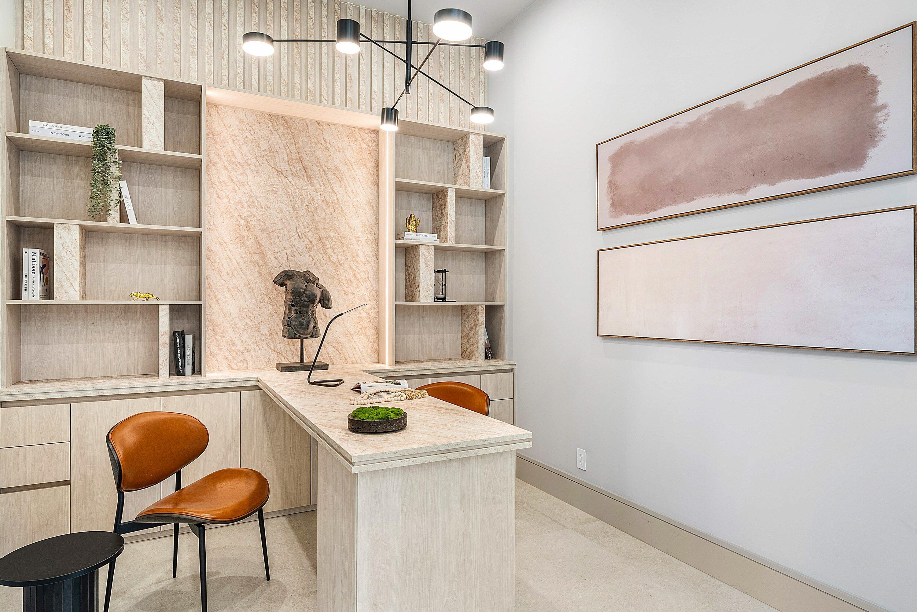 BOCA VILLAS SEC C - Residential