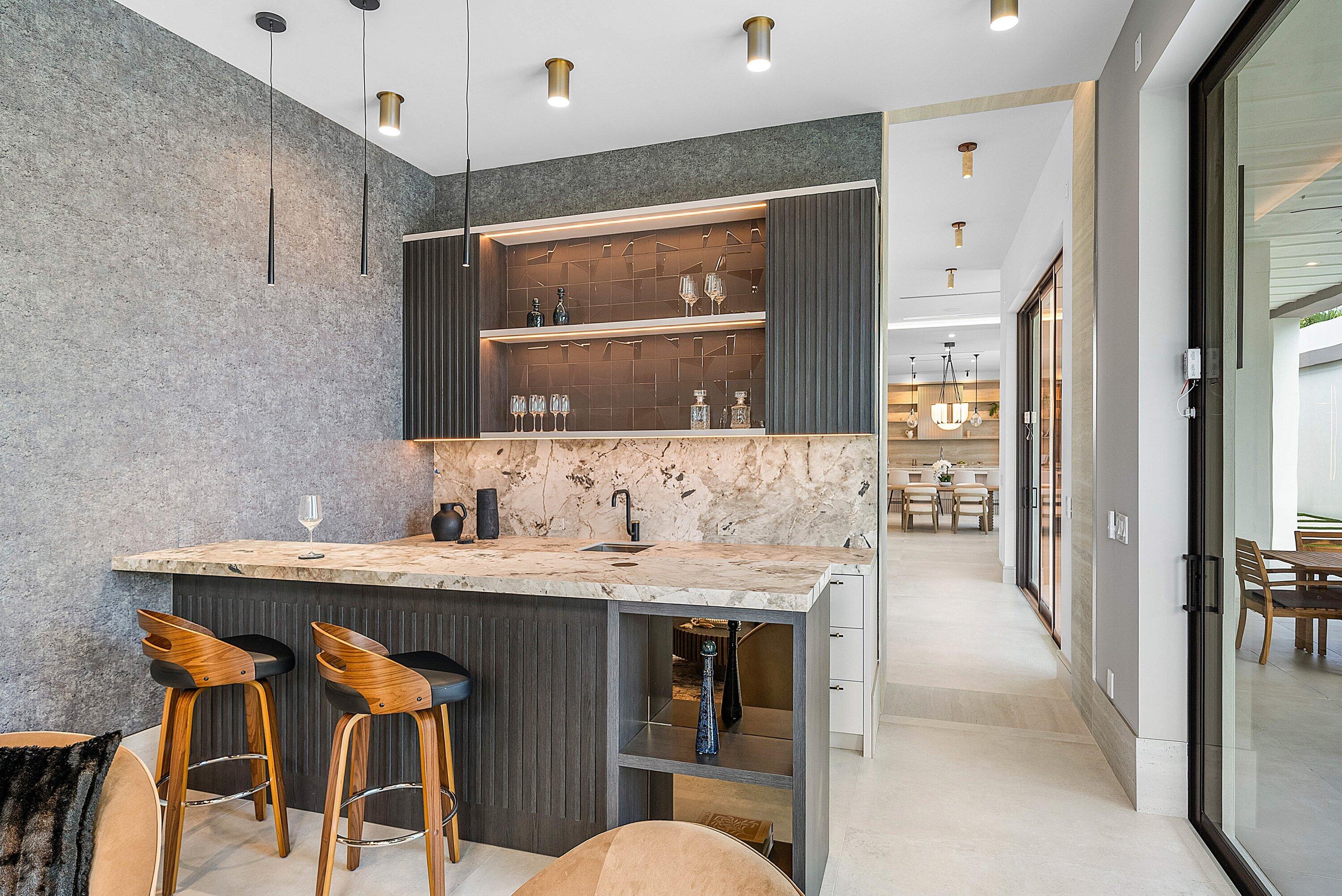 BOCA VILLAS SEC C - Residential