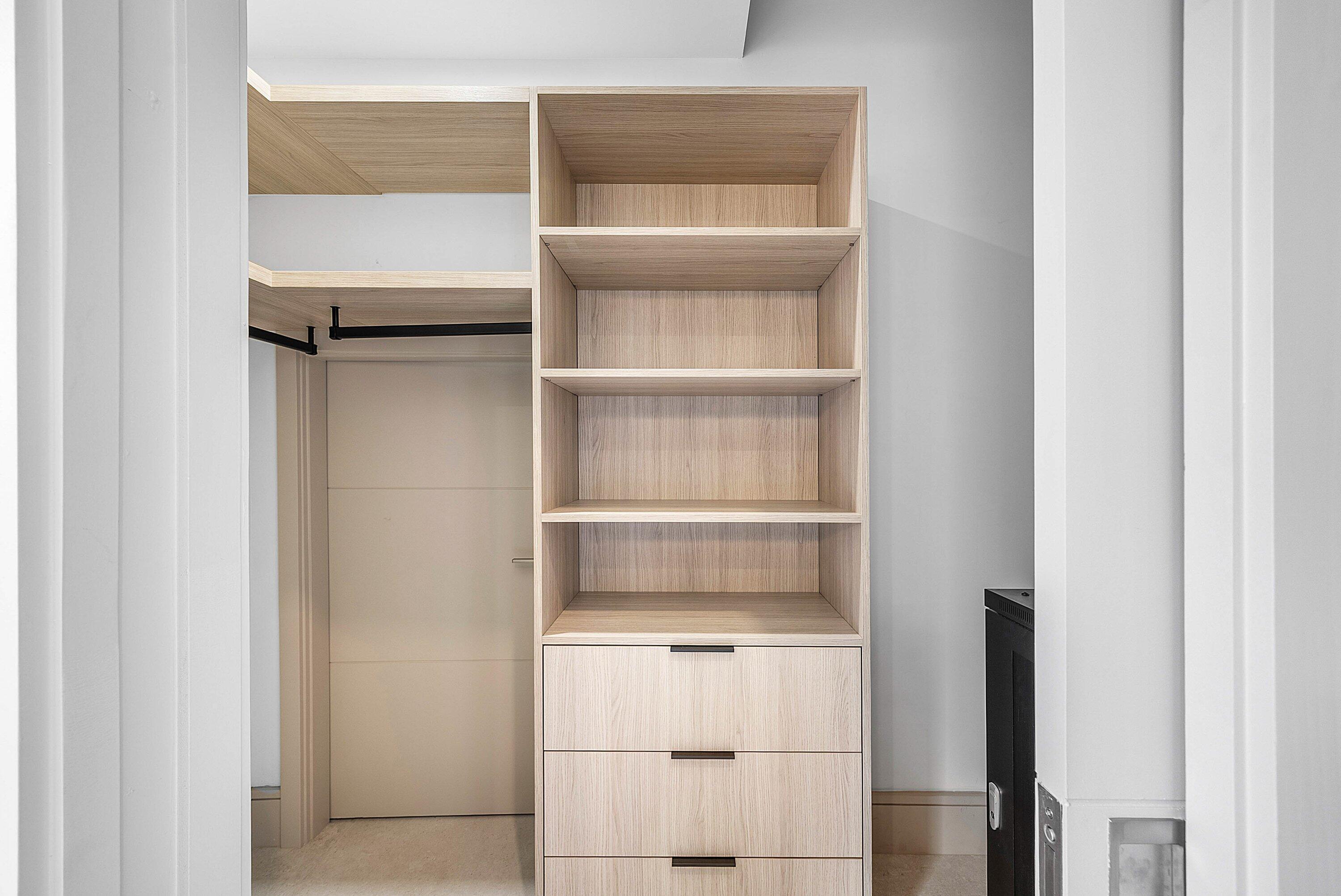 BOCA VILLAS SEC C - Residential