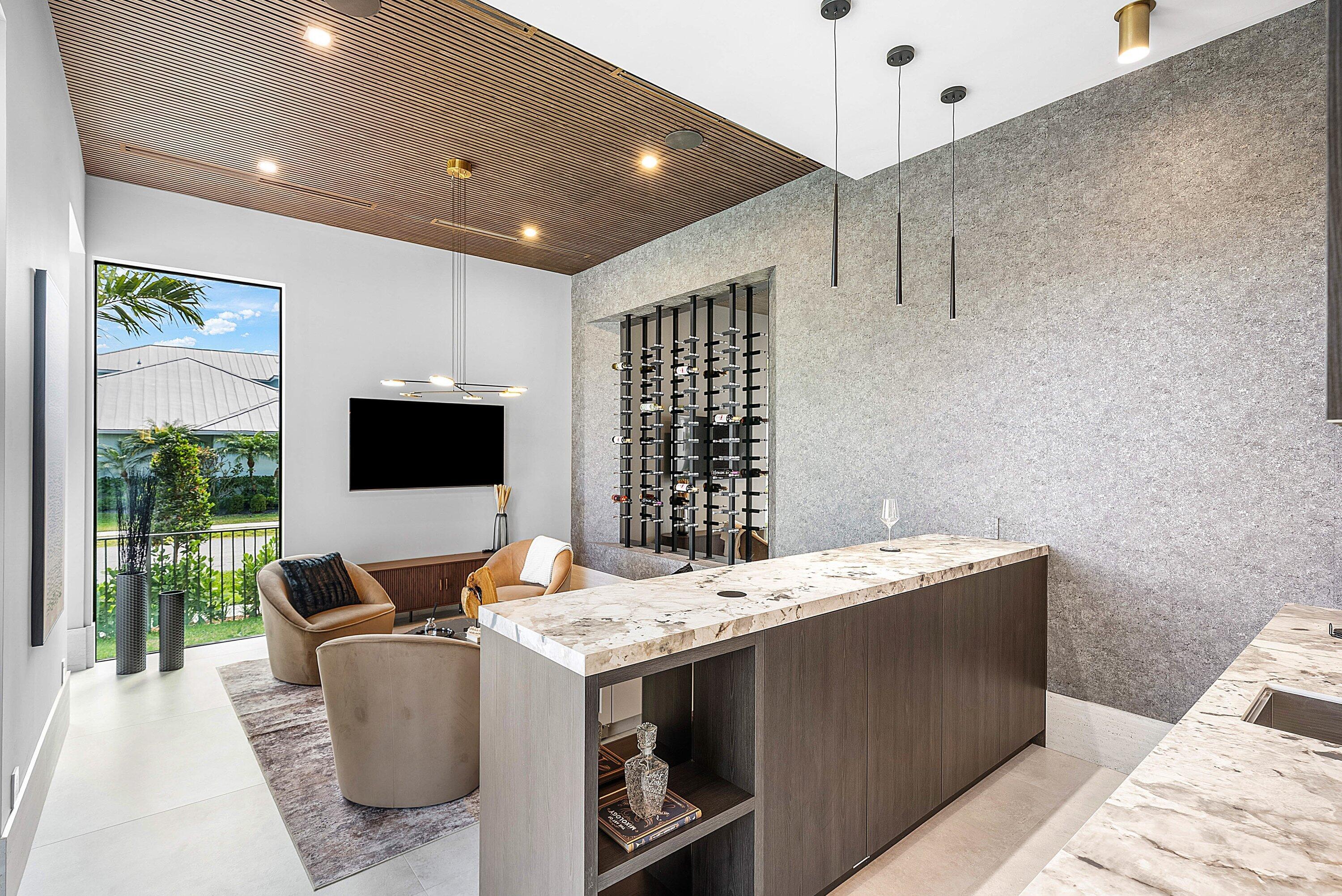 BOCA VILLAS SEC C - Residential